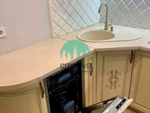 квартира по адресу Героїв Миколаєва ул., 129-А корпус 10, 12, 13, 14, 15