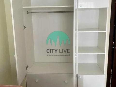 квартира по адресу Героїв Миколаєва ул., 129-А корпус 10, 12, 13, 14, 15