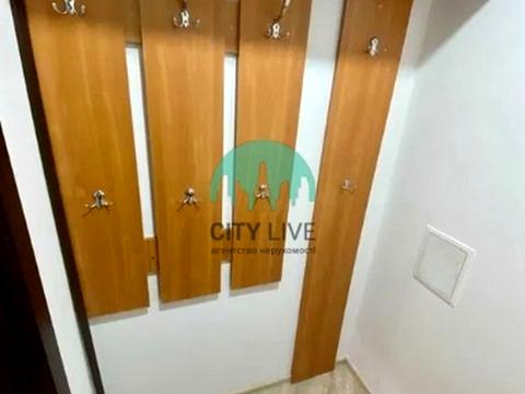 квартира по адресу Героїв Миколаєва ул., 129-А корпус 10, 12, 13, 14, 15