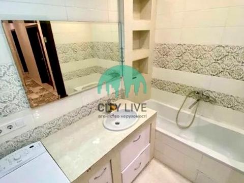 квартира по адресу Героїв Миколаєва ул., 129-А корпус 10, 12, 13, 14, 15