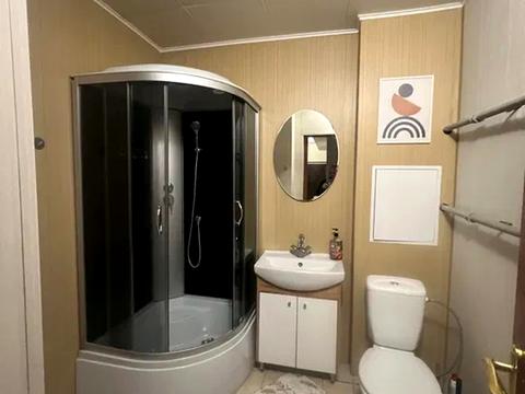 квартира за адресою Олени Пчілки вул., 3-А