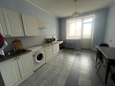 квартира за адресою Олени Пчілки вул., 3-А