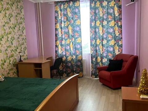 квартира за адресою Олени Пчілки вул., 3-А