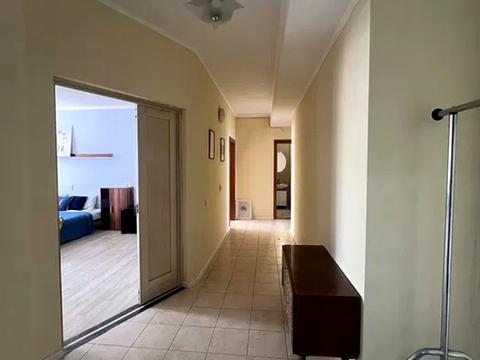 квартира за адресою Олени Пчілки вул., 3-А