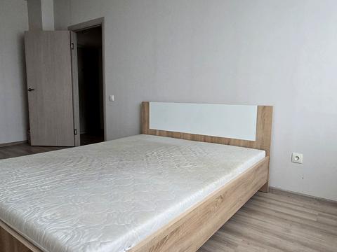 квартира по адресу Проездная ул., 25