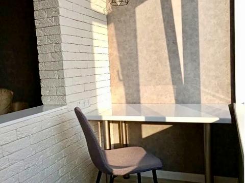 квартира по адресу Бассейная ул., 6А