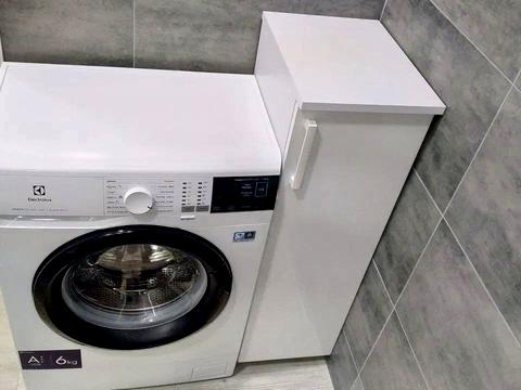 квартира по адресу Бассейная ул., 6А