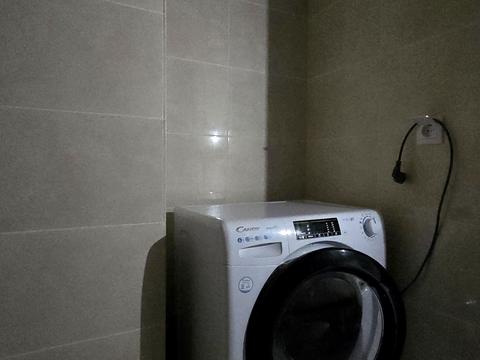 квартира по адресу Проездная ул., 25