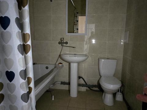 квартира по адресу Проездная ул., 25