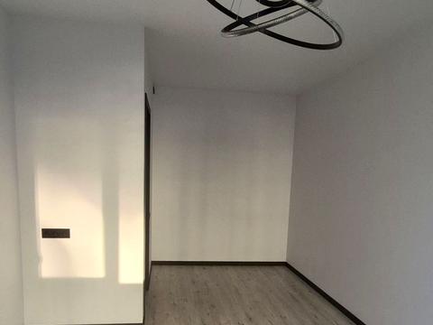 квартира за адресою Полтавський Шлях вул., 184а к2