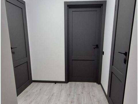 квартира за адресою Полтавський Шлях вул., 184а к2