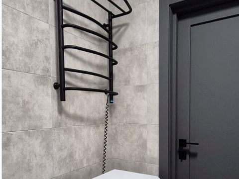 квартира за адресою Полтавський Шлях вул., 184а к2