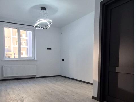 квартира за адресою Полтавський Шлях вул., 184а к2