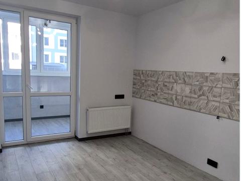 квартира за адресою Полтавський Шлях вул., 184а к2