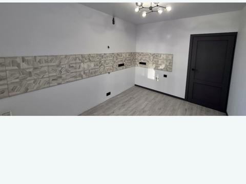 квартира за адресою Полтавський Шлях вул., 184а к2