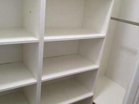 квартира по адресу Пасечная ул., (Будинок 1)