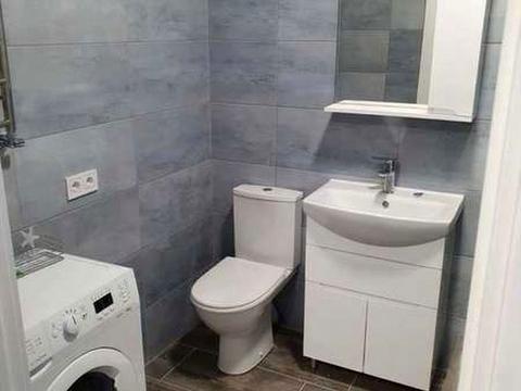 квартира по адресу Пасечная ул., (Будинок 1)