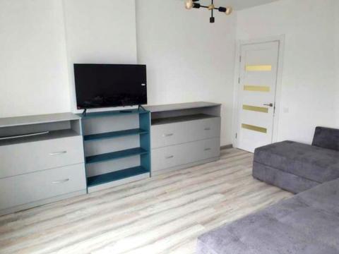 квартира по адресу Пасечная ул., (Будинок 1)