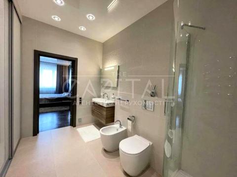 квартира за адресою Київ, Патріарха Мстислава Скрипника вул., 40