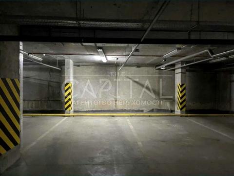 квартира за адресою Київ, Патріарха Мстислава Скрипника вул., 40