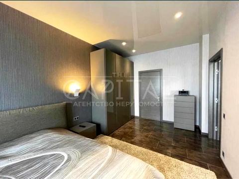 квартира за адресою Київ, Патріарха Мстислава Скрипника вул., 40