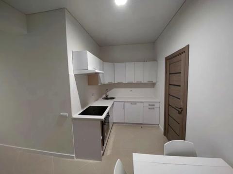 квартира за адресою Петра Калнишевського вул. (Михайла Майорова), 7