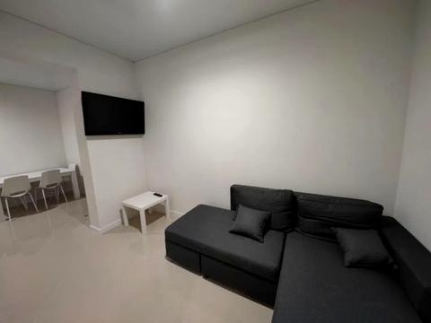 квартира за адресою Петра Калнишевського вул. (Михайла Майорова), 7