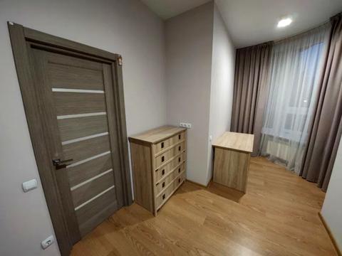 квартира за адресою Петра Калнишевського вул. (Михайла Майорова), 7