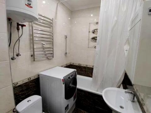 квартира за адресою Петра Калнишевського вул. (Михайла Майорова), 7