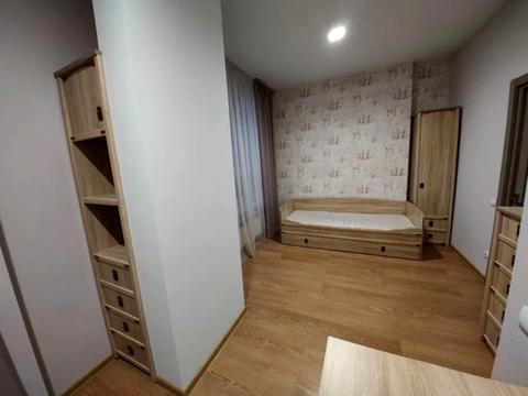 квартира за адресою Петра Калнишевського вул. (Михайла Майорова), 7