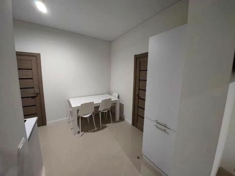 квартира за адресою Петра Калнишевського вул. (Михайла Майорова), 7