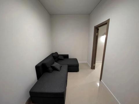 квартира за адресою Петра Калнишевського вул. (Михайла Майорова), 7