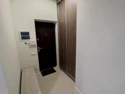 квартира за адресою Петра Калнишевського вул. (Михайла Майорова), 7