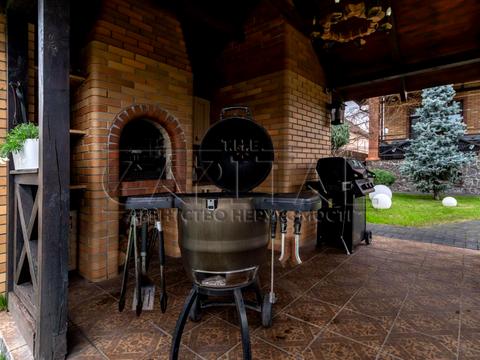 будинок за адресою Ватутіна вул.