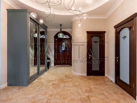 будинок за адресою Ватутіна вул.