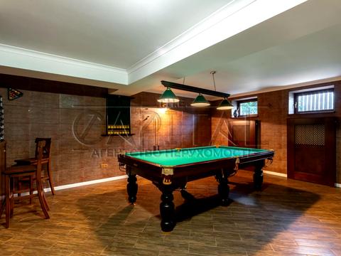 будинок за адресою Ватутіна вул.