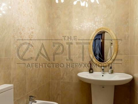 будинок за адресою Ватутіна вул.