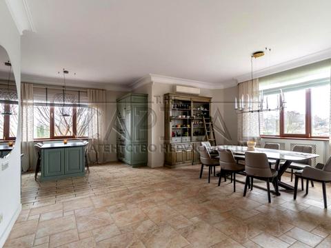 будинок за адресою Ватутіна вул.