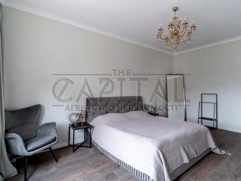 будинок за адресою Ватутіна вул.