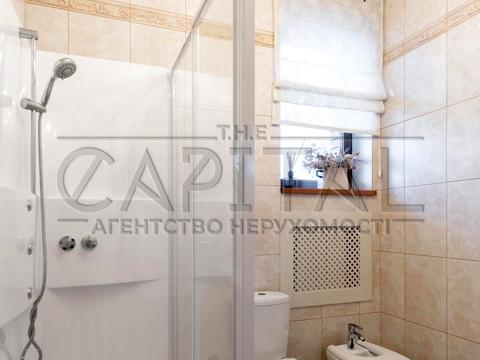 будинок за адресою Ватутіна вул.