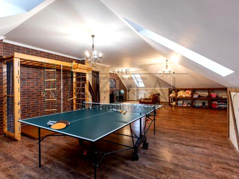 будинок за адресою Ватутіна вул.