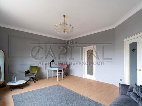 будинок за адресою Ватутіна вул.