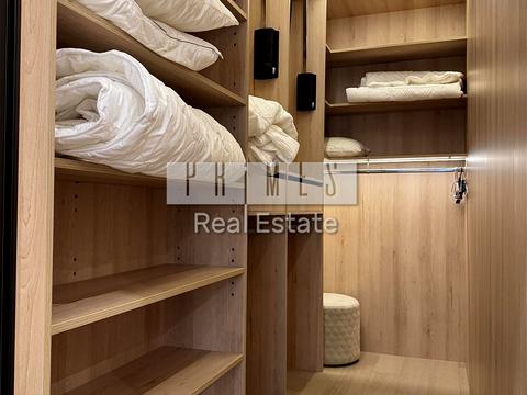 квартира за адресою Київ, Андрія Верхогляда вул. (Михайла Драгомирова), 17