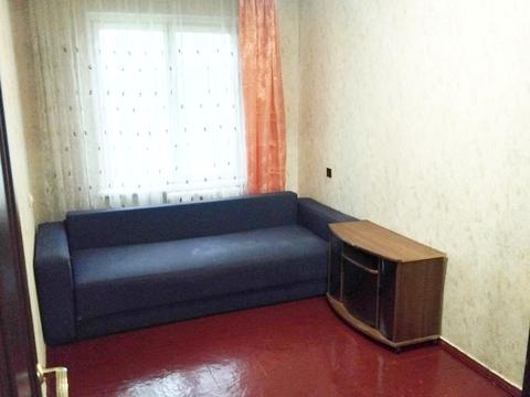 квартира за адресою Центральний просп. (Леніна), 189