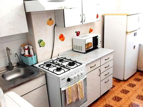 квартира за адресою Центральний просп. (Леніна), 189