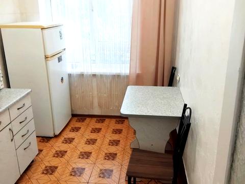 квартира за адресою Центральний просп. (Леніна), 189