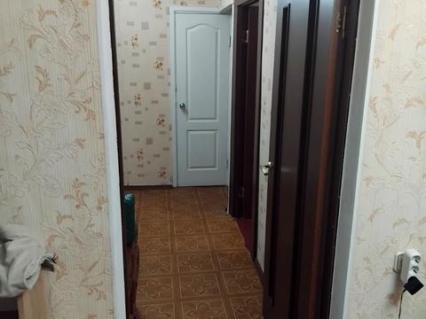 квартира за адресою Центральний просп. (Леніна), 189