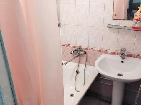 квартира за адресою Центральний просп. (Леніна), 189