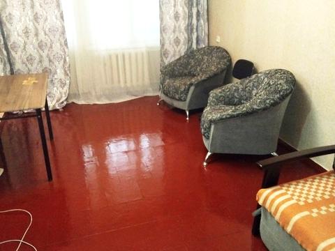 квартира за адресою Центральний просп. (Леніна), 189