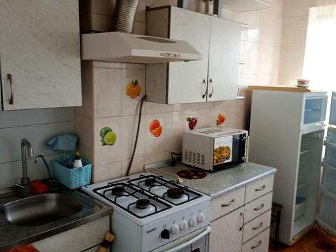 квартира за адресою Центральний просп. (Леніна), 189